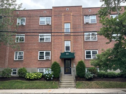 apt-4-91 Chestnut St, Brookline, MA, 02445-7529 | Card Image