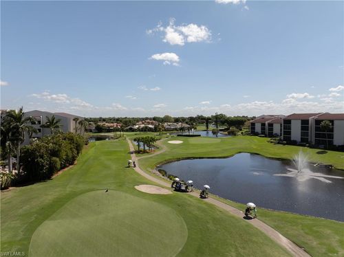 302-4160 Steamboat Bnd E, FORT MYERS, FL, 33919-4554 | Card Image