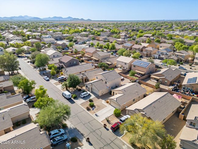 4642 E Sierrita Rd, House other with 3 bedrooms, 2 bathrooms and null parking in San Tan Valley AZ | Image 23