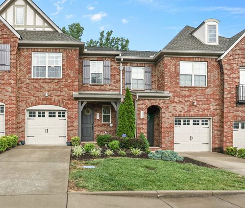 537 Millwood Ln, Mount Juliet, TN, 37122-4254 | Card Image