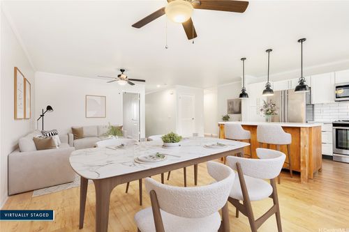 apt-1505-95-951 Ukuwai St, Mililani, HI, 96789-5937 | Card Image