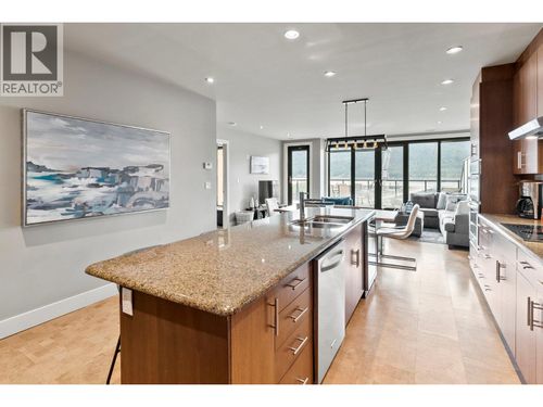 105-326 Mara Lake Lane, Sicamous, BC, V0E2V1 | Card Image