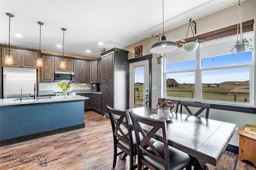 10 Amber Way, Three Forks, MT, 59752-9237 | Card Image