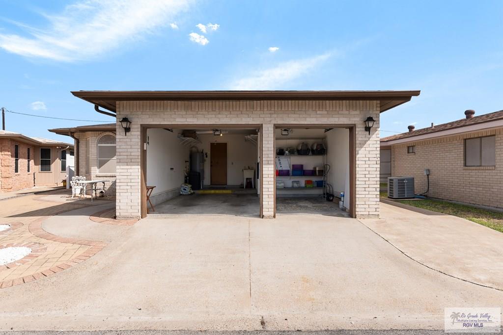 Residential in Harlingen 4