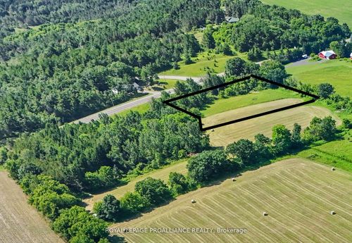 PT LT County Rd 9, Roseneath, ON, K0K2X0 | Card Image