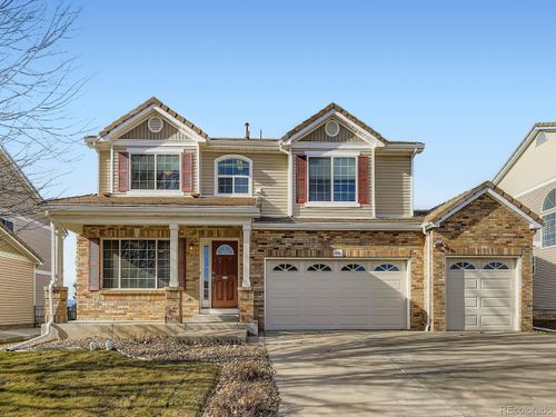 5185 Netherland St, Denver, CO, 80249 | Card Image