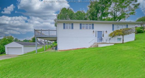 1A Brawley Road, Charleston, WV, 25314 | Card Image