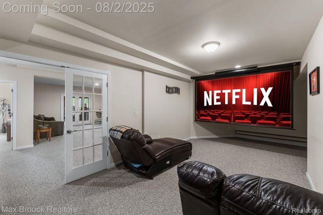 34-web-or-mls-A0103138.jpg | Image 30