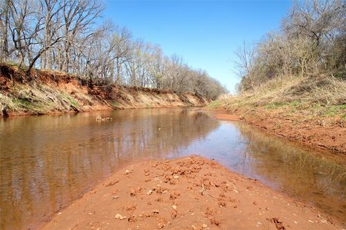 18300 N Triple X Rd, Luther, OK, 73054 | Card Image
