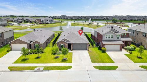10433 Russell Pines Dr, Rosharon, TX, 77583-3920 | Card Image