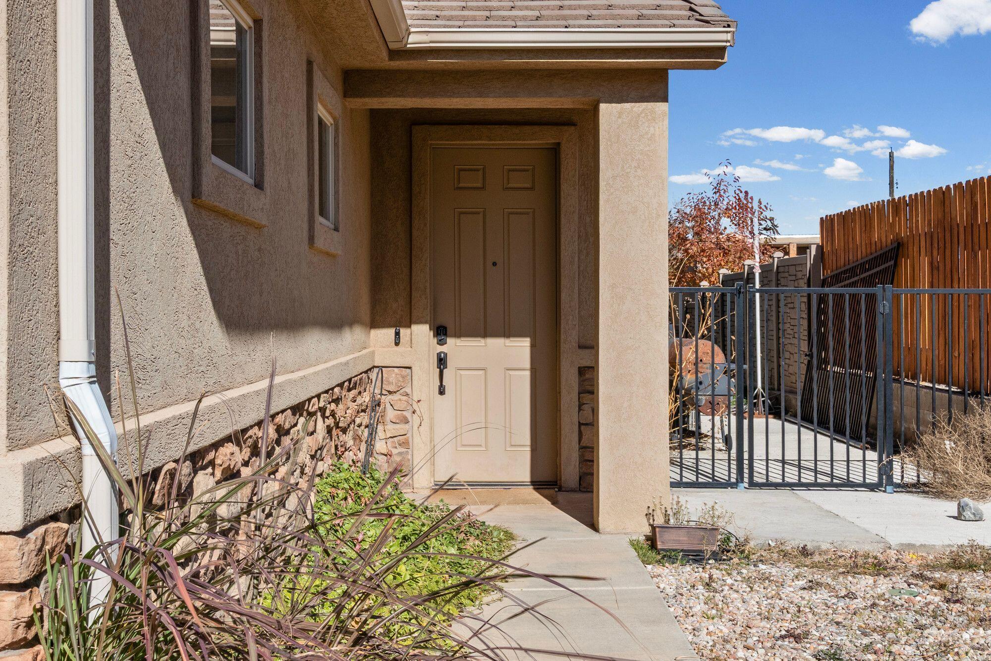 Residential in Cedar City 3