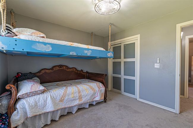 17631 Huffmeister Rd, House other with 4 bedrooms, 4 bathrooms and 3 parking in Cypress TX | Image 31