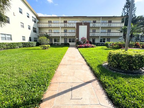 484 Mansfield L, Boca Raton, FL, 33434-2436 | Card Image