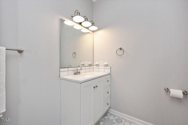 1933 Fletchers Chapel Rd | Image 17
