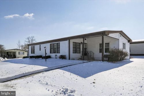 474 Neshaminy Falls Cir, NORTH WALES, PA, 19454-1127 | Card Image