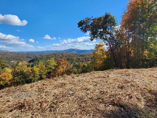 674 Warbler Rd, Murphy, NC, 28906 | Card Image