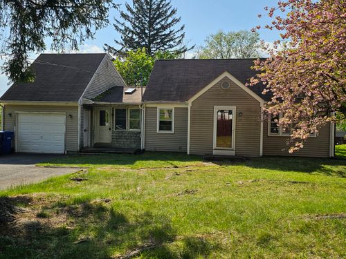 39 Charter Rd, Ellington, CT, 06029-4228 | Card Image
