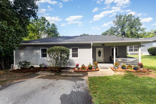 apt-f-101 Eugene St, Carrboro, NC, 27510-2380 | Card Image