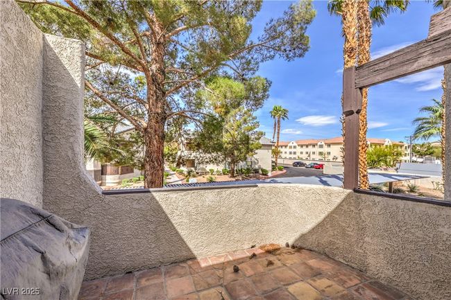 UNIT-202 - 5068 Jeffreys St, Condo with 2 bedrooms, 2 bathrooms and null parking in Las Vegas NV | Image 29