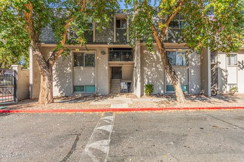 b-1002 E Osborn Road, Phoenix, AZ, 85014 | Card Image