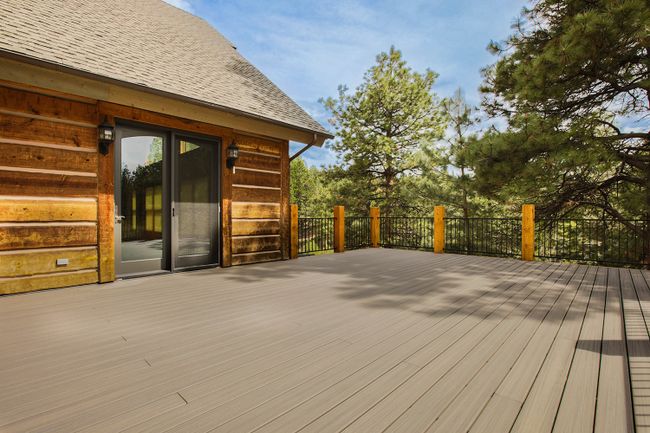 220 Shady Ln, House other with 4 bedrooms, 5 bathrooms and null parking in Clancy MT | Image 84