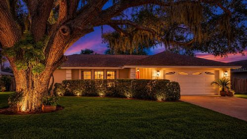 4736 Charing Cross Rd, SARASOTA, FL, 34241-6207 | Card Image