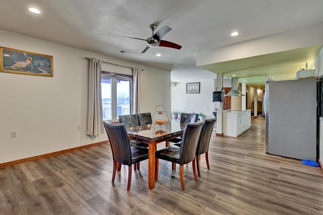 N1657 Carlin Rd, House other with 5 bedrooms, 3 bathrooms and null parking in Fort Atkinson WI | Image 48