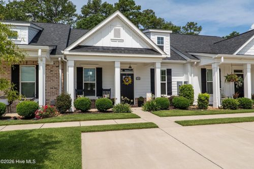 194 Outpost Dr, North Augusta, SC, 29860-9410 | Card Image