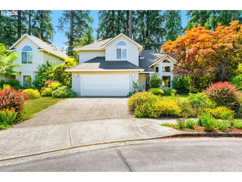 384 Se 58th Ct, Hillsboro, OR, 97123 | Card Image