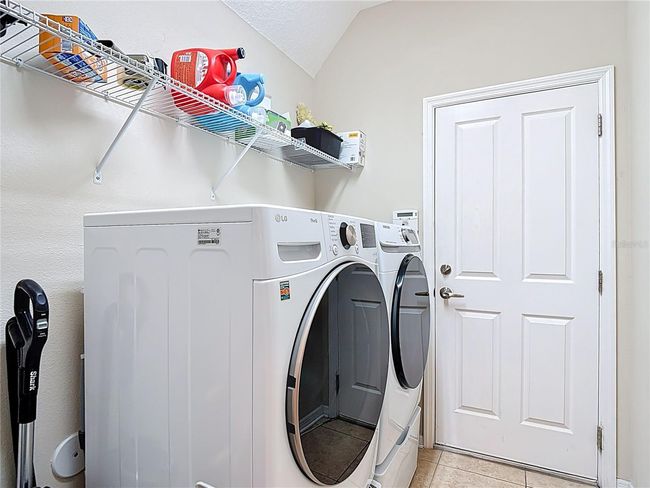 laundry | Image 33