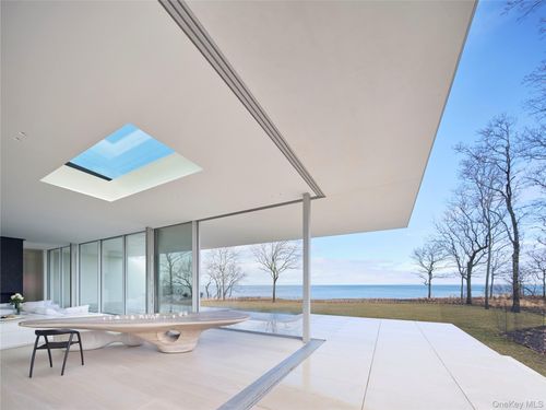 20 & 22 Hedges Banks Drive, East Hampton, NY, 11937 | Card Image