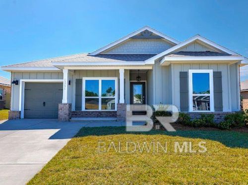 13791 Logan Pl, Foley, AL, 36535-0190 | Card Image