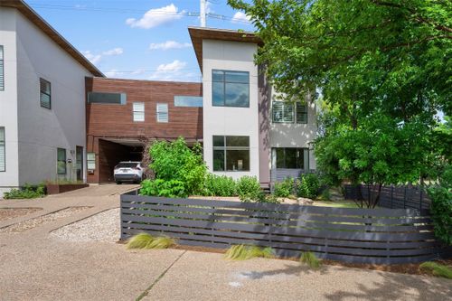 a-1911 W 30th Street, Austin, TX, 78703 | Card Image