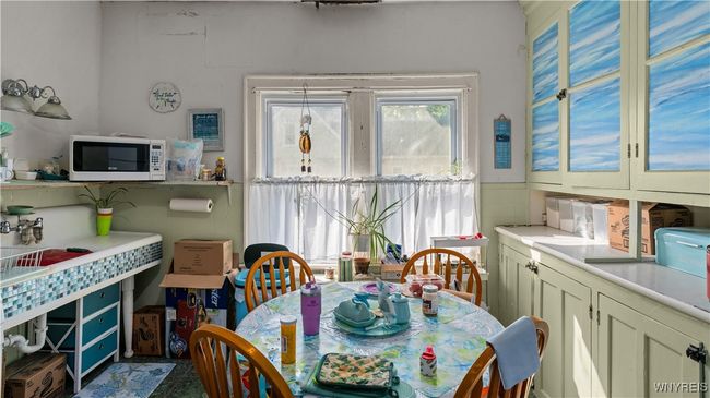 2009 Seneca St, Home with 7 bedrooms, 2 bathrooms and null parking in Buffalo NY | Image 14