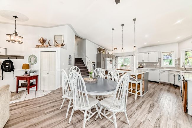 6305 Duncan Place, House other with 4 bedrooms, 3 bathrooms and 4 parking in Olds AB | Image 9