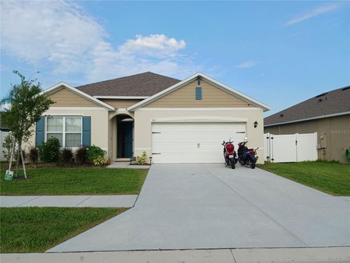 563 Honey Bell Rd, WINTER HAVEN, FL, 33880-2188 | Card Image