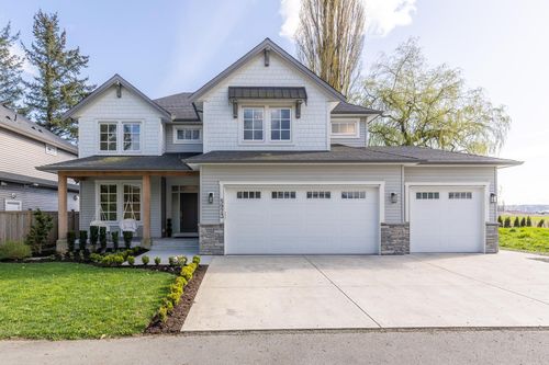 5973 Riverside St, Abbotsford, BC, V4X1T8 | Card Image