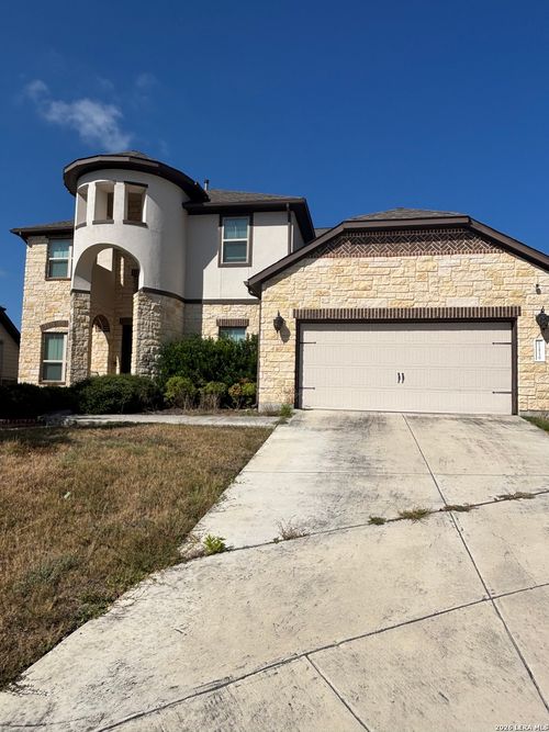 24139 Prestige Dr, San Antonio, TX, 78260-4343 | Card Image