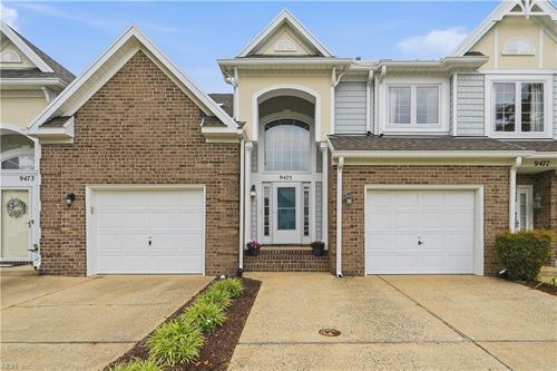 9475 Mooring Dr, Norfolk, VA, 23518-6300 | Card Image