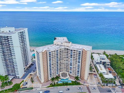 apt-1101-3180 Ocean Dr, Hallandale Beach, FL, 33009-7251 | Card Image