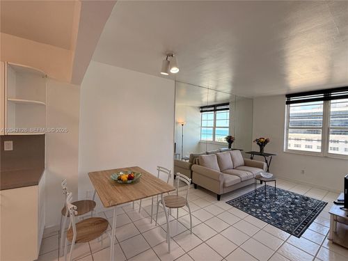 1025-100 Lincoln Rd, Miami Beach, FL, 33139-2013 | Card Image