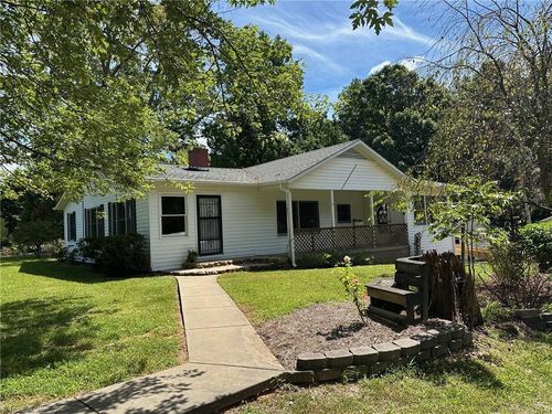 152 Medley Lane, Thurmond, NC, 28683 | Card Image