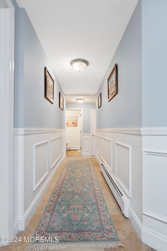 51 - 580 Patten Ave, House other with 3 bedrooms, 4 bathrooms and null parking in Long Branch NJ | Image 23