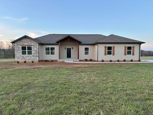 20203 Lawrence 2008p, Everton, MO, 65646 | Card Image