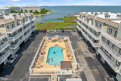 26 - 120 71 St Street, Condo with 2 bedrooms, 2 bathrooms and null parking in OCEAN CITY MD | Image 2