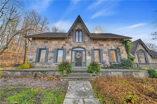 4766 Hyndman Dr, Appin, ON, N0L1A0 | Card Image