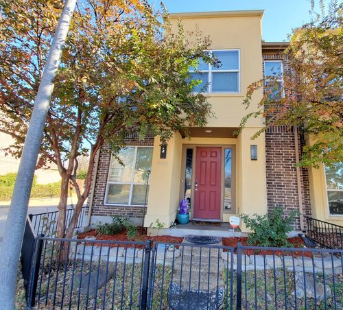 5402 Bexar St, Dallas, TX, 75215-4935 | Card Image