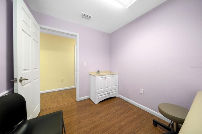 1415 Nw 23 Rd Ave, Home with 0 bedrooms, 0 bathrooms and null parking in CHIEFLAND FL | Image 21