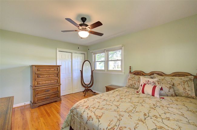 1118 N Highway 11, House other with 3 bedrooms, 2 bathrooms and null parking in West Union SC | Image 17