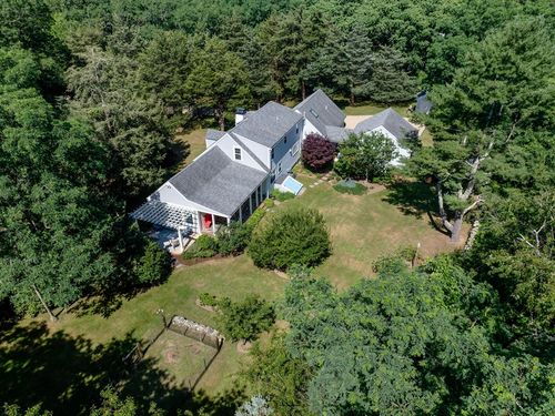 17 Harbor Road Nk, Mattapoisett, MA, 02739-2371 | Card Image